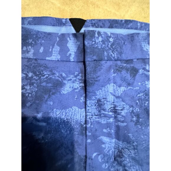 Nike Golf Modern Fit Dri- Fit Golf Shorts Size 34 - Picture 3 of 8